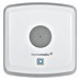 Homematic IP Sensor de movimiento y avisador combinado 