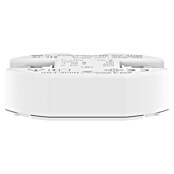 Homematic IP Control de apertura de puertas Universal (L x An x Al: 9,3 x 12,2 x 3,6 cm, Radio) | BAUHAUS