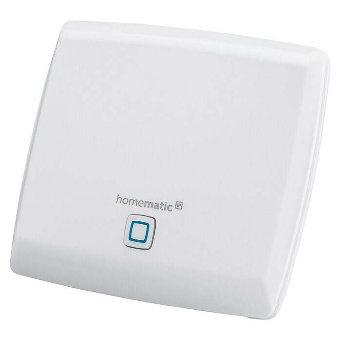 Homematic IP Kit de iniciación Access Point () | BAUHAUS