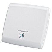 Homematic IP Kit de iniciación Access Point () | BAUHAUS
