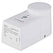 Homematic IP Kit de iniciación Access Point () | BAUHAUS