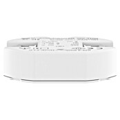 Homematic IP Controller Universal Motorschloss (Passend für: Intelligentes Türmanagement, Grau, B x L: 12,2 x 9,3 cm) | BAUHAUS