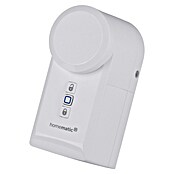 Homematic IP Kit de iniciación Access Point () | BAUHAUS
