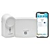 Homematic IP Kit de iniciación Access Point