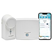 Homematic IP Kit de iniciación Access Point () | BAUHAUS