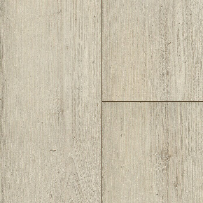 Vinylvloer (1.220 x 228 x 3,8 mm, Planken) | BAUHAUS