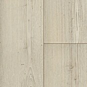 Vinylvloer (1.220 x 228 x 3,8 mm, Planken) | BAUHAUS