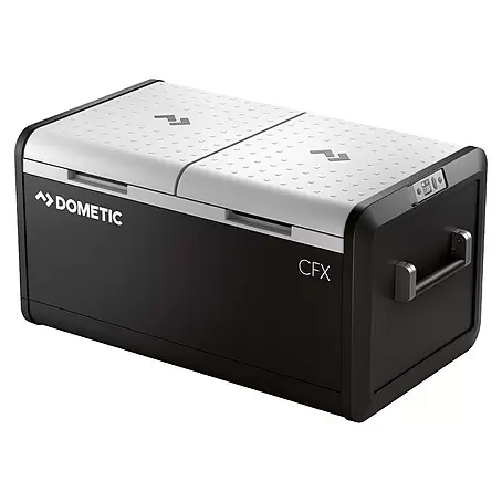 Dometic  Kompressor Kühlbox CFX3 95DZ