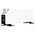 Rointe Convector digital portátil Giro Short 