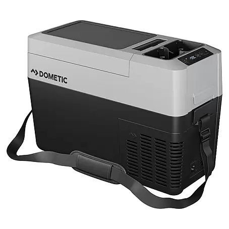 Dometic  Kompressor Kühlbox CFF 12