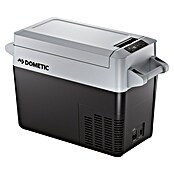 Dometic Kompressor Kühlbox CFF20 (L x B x H: 66 x 28,3 x 43 cm, 21 l) | BAUHAUS