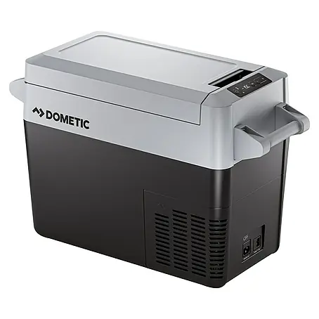 Dometic  Kompressor Kühlbox CFF20