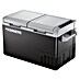 Dometic Nevera portátil con compresor CFF 70DZ 