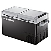 Dometic Nevera portátil con compresor CFF 70DZ (L x An x Al: 91,4 x 44,3 x 50 cm, 70 l) | BAUHAUS