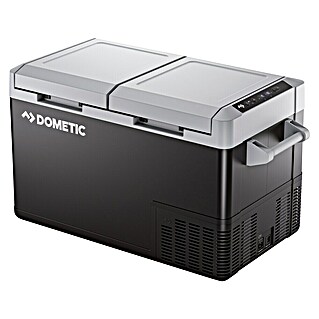 Dometic Nevera portátil con compresor CFF 70DZ (L x An x Al: 91,4 x 44,3 x 50 cm, 70 l)