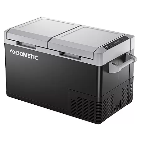 Dometic  Kompressor Kühlbox CFF 70DZ
