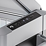 Dometic Nevera portátil con compresor CFF 70DZ (L x An x Al: 91,4 x 44,3 x 50 cm, 70 l) | BAUHAUS