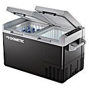 Dometic Nevera portátil con compresor CFF 70DZ (L x An x Al: 91,4 x 44,3 x 50 cm, 70 l) | BAUHAUS