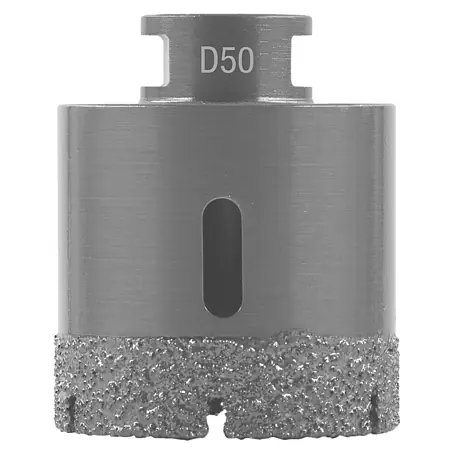 Nozar  Diamant-Fliesenbohrer