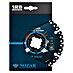 Nozar Rezni disk X-Lock Metal Expert 