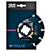 Nozar Rezni disk Carbide Multi X-Lock 