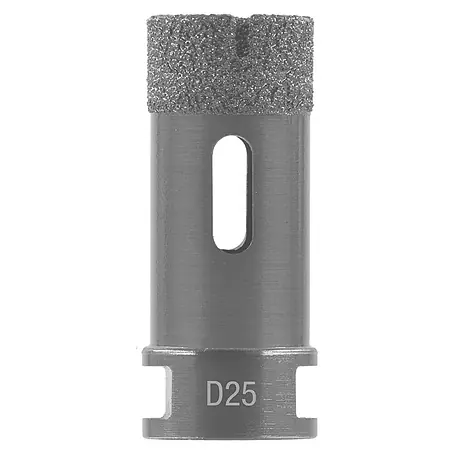 Nozar  Diamant-Fliesenbohrer