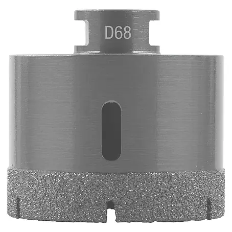 Nozar  Diamant-Fliesenbohrer
