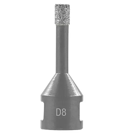 Nozar  Diamant-Fliesenbohrer