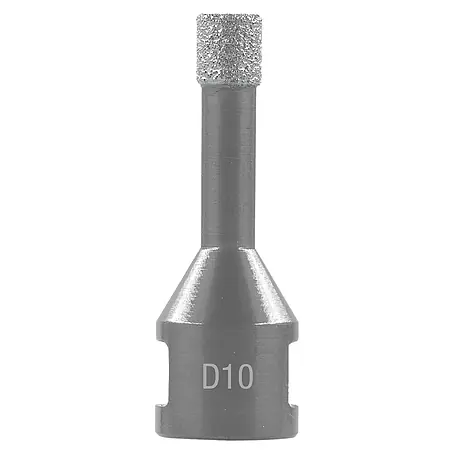 Nozar  Diamant-Fliesenbohrer