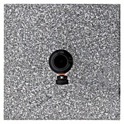 Doppler Granitschirmständer MyZone (49,9 kg, Passend für: Doppler MyZone Sonnenschirme) | BAUHAUS