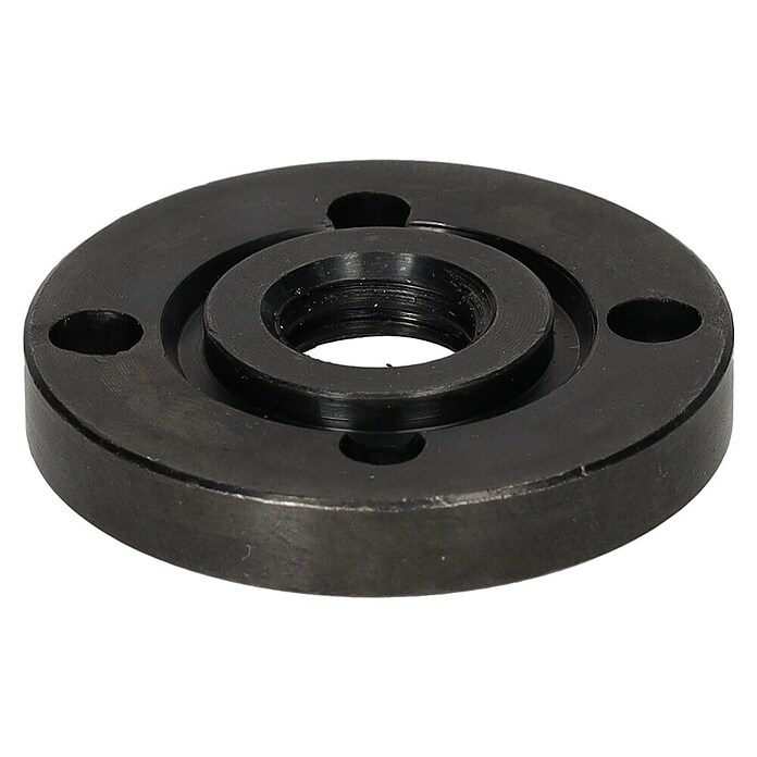 Craftomat Zatezna matica  (Promjer: 22 mm, 1 Kom.) | BAUHAUS