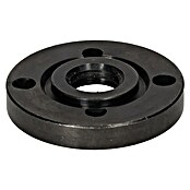 Craftomat Zatezna matica  (Promjer: 22 mm, 1 Kom.) | BAUHAUS