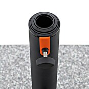 Doppler Granitschirmständer MyZone (49,9 kg, Passend für: Doppler MyZone Sonnenschirme) | BAUHAUS