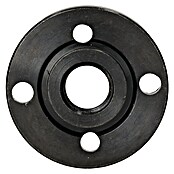 Craftomat Zatezna matica  (Promjer: 22 mm, 1 Kom.) | BAUHAUS