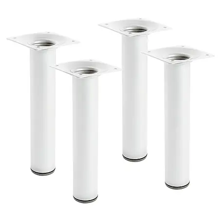 Pata para muebles