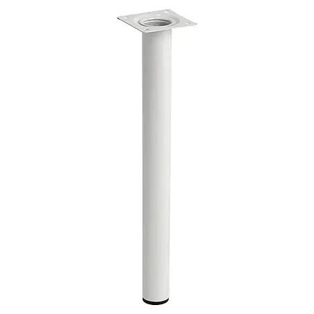 Pata para muebles