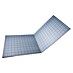 Solarfloor Dämmplatte Tacker 20 