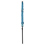 Doppler Strandschirm Windprofi Neo (Hellblau, Durchmesser Bespannung: 200 cm) | BAUHAUS