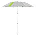 Doppler Expert Strandschirm Manual Muli 