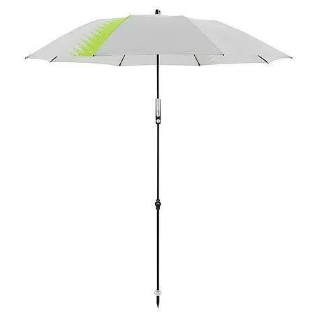 Doppler Expert Strandschirm Manual Muli