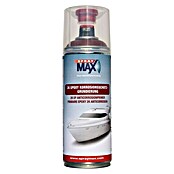 Spray Max Korrosionsschutz-Grundierung 2K Epoxy (Rot, 400 ml)