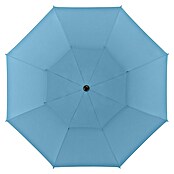 Doppler Strandschirm Windprofi Neo (Hellblau, Durchmesser Bespannung: 200 cm) | BAUHAUS