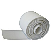 Solarfloor Fugenband (25 m x 50 mm) | BAUHAUS