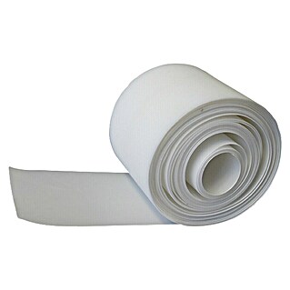 Solarfloor Fugenband (25 m x 50 mm)