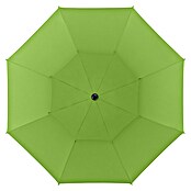 Doppler Strandschirm Windprofi Neo (Apfelgrün, Durchmesser Bespannung: 200 cm) | BAUHAUS