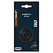 Craftomat Zatezna matica  (Promjer: 22 mm, 1 Kom.) | BAUHAUS
