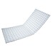 Solarfloor Dämmplatte 100-10 DEO 