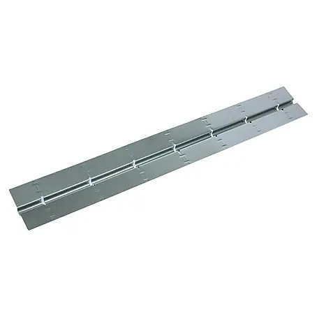 Solarfloor  Wärmeleitlamelle