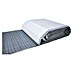 Solarfloor Wärmedämmung Tacker 20 