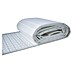 Solarfloor Wärmedämmung Klett 30 
